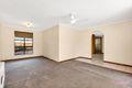 Property photo of 12 Myhill Crescent Queenstown SA 5014