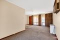 Property photo of 12 Myhill Crescent Queenstown SA 5014