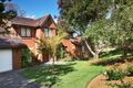 Property photo of 71 Memorial Avenue St Ives NSW 2075