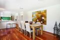 Property photo of 71 Memorial Avenue St Ives NSW 2075