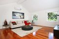 Property photo of 71 Memorial Avenue St Ives NSW 2075