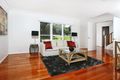 Property photo of 71 Memorial Avenue St Ives NSW 2075