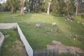 Property photo of 29 Summit Drive Devon Hills TAS 7300
