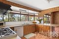 Property photo of 29 Summit Drive Devon Hills TAS 7300