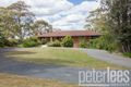 Property photo of 29 Summit Drive Devon Hills TAS 7300