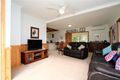 Property photo of 213 Cooramook Road Grassmere VIC 3281