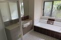 Property photo of 234/66 Sickle Avenue Hope Island QLD 4212