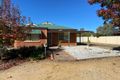 Property photo of 7 Parklane Court Kangaroo Flat VIC 3555