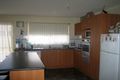 Property photo of 7 Parklane Court Kangaroo Flat VIC 3555