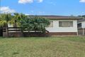 Property photo of 7 Macklin Street Pendle Hill NSW 2145