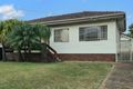 Property photo of 7 Macklin Street Pendle Hill NSW 2145
