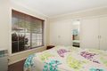 Property photo of 1/5 Daventry Street Reservoir VIC 3073
