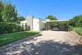 Property photo of 86 Arundel Street Benalla VIC 3672