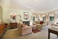 Property photo of 86 Arundel Street Benalla VIC 3672