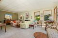 Property photo of 86 Arundel Street Benalla VIC 3672
