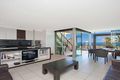 Property photo of 336/78-80 Marine Parade Kingscliff NSW 2487