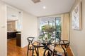 Property photo of 58 Ellison Road Springwood NSW 2777