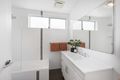 Property photo of 58 Ellison Road Springwood NSW 2777