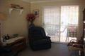 Property photo of 3/36 Jedda Road Balcatta WA 6021