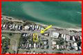 Property photo of 16 Landsborough Parade Golden Beach QLD 4551