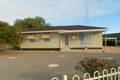 Property photo of 446 Anzac Road Risdon Park SA 5540