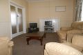 Property photo of 446 Anzac Road Risdon Park SA 5540