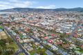 Property photo of 5 Shoobridge Street Glebe TAS 7000