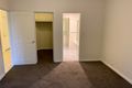 Property photo of 2 Adam Court Nairne SA 5252