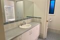 Property photo of 2 Adam Court Nairne SA 5252