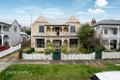 Property photo of 5 Shoobridge Street Glebe TAS 7000
