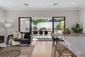 Property photo of 5B Nalara Avenue Rostrevor SA 5073