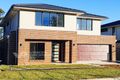 Property photo of 15 Patel Street Rouse Hill NSW 2155