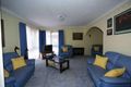 Property photo of 36 Broadway Boulevard Wyndham Vale VIC 3024