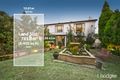 Property photo of 18 Bent Street Brighton VIC 3186