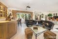 Property photo of 18 Bent Street Brighton VIC 3186
