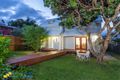 Property photo of 51 Gladstone Street Brighton QLD 4017