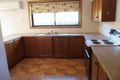 Property photo of 2/34A Bayfield Street Bellerive TAS 7018