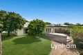 Property photo of 10 Ruth Court Condon QLD 4815