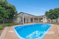 Property photo of 10 Ruth Court Condon QLD 4815