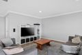 Property photo of 49 Mal Campbell Drive Craignish QLD 4655