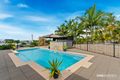 Property photo of 49 Mal Campbell Drive Craignish QLD 4655