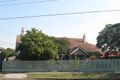 Property photo of 32 Victoria Street Elsternwick VIC 3185