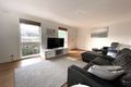 Property photo of 1/18 Third Avenue Chelsea Heights VIC 3196