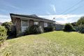Property photo of 1/18 Third Avenue Chelsea Heights VIC 3196