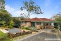 Property photo of 6 Woolard Road Springfield NSW 2250