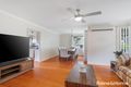 Property photo of 6 Woolard Road Springfield NSW 2250