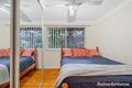 Property photo of 6 Woolard Road Springfield NSW 2250