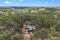 Property photo of 326 Invicta Road Avondale QLD 4670
