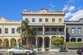 Property photo of 190 Drummond Street Carlton VIC 3053