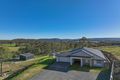 Property photo of 651 East Seaham Road East Seaham NSW 2324